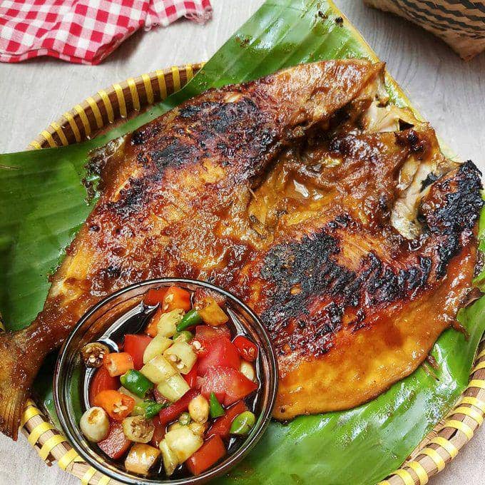 Soto & Tahu Masak: Kenikmatan Rumahan yang Menghantarkan Kenangan di Adipala