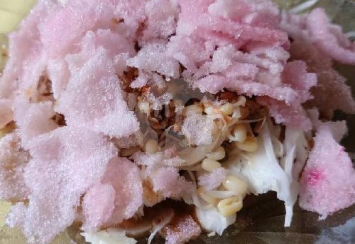 Soto & Tahu Masak Adipala: Rasa Rumah yang Menghangatkan Jiwa di Cilacap